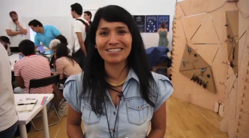 The Maker Movement's Impact and Potential for Developing Countries